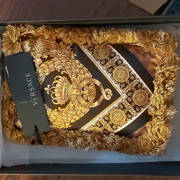 versace iphone x cases - Picture 2 of 3